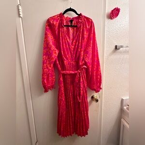 Scoop dress size xxl 2x used